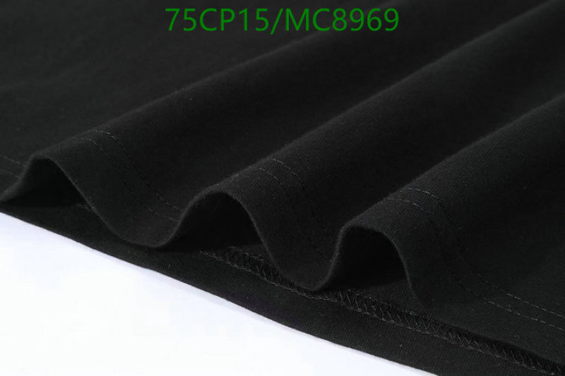LV-Clothing Code: MC8969 $: 75USD