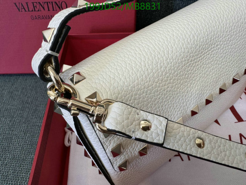 Valentino-Bag-Mirror Quality Code: MB8831 $: 199USD