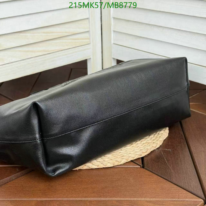 Marc Jacobs-Bag-Mirror Quality Code: MB8779 $: 215USD