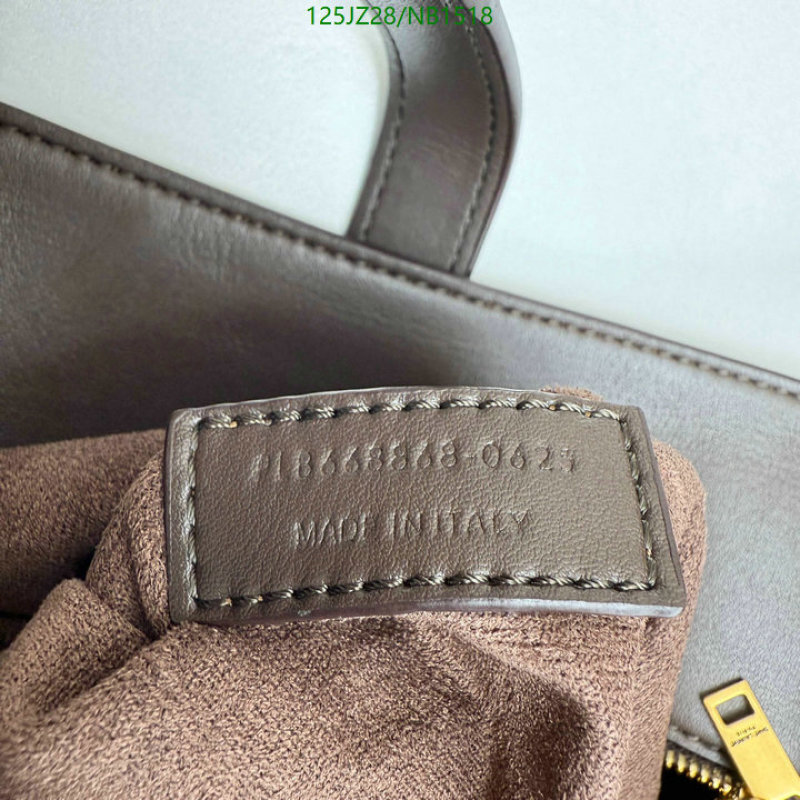 YSL-Bag-Mirror Quality Code: NB1518 $: 125USD