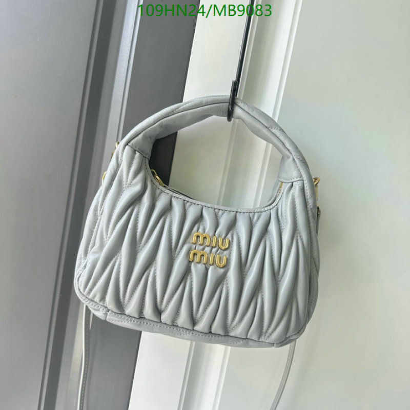 Miu Miu-Bag-4A Quality Code: MB9083 $: 109USD-Yupoo.ru - Copybrand.Team photo album Miu Miu-Bag-4A Quality Code: MB9083 $: 109USD