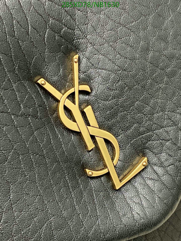 YSL-Bag-Mirror Quality Code: NB1630 $: 285USD