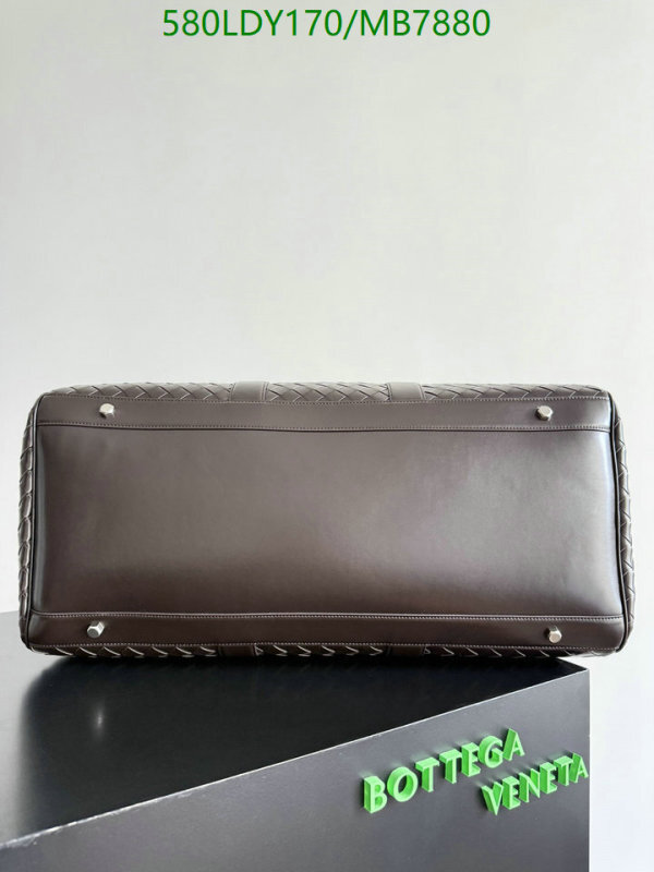 BV-Bag-Mirror Quality Code: MB7880 $: 580USD