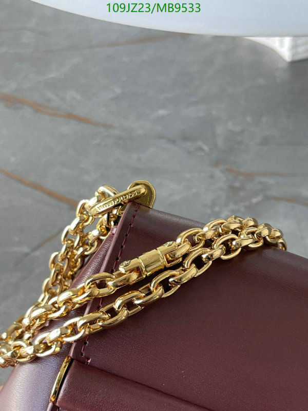 D&G-Bag-4A Quality Code: MB9533 $: 109USD