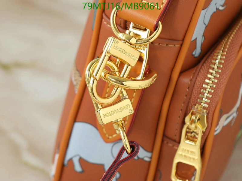 LV-Bag-4A Quality Code: MB9061 $: 79USD-Yupoo.ru - Copybrand.Team photo album LV-Bag-4A Quality Code: MB9061 $: 79USD