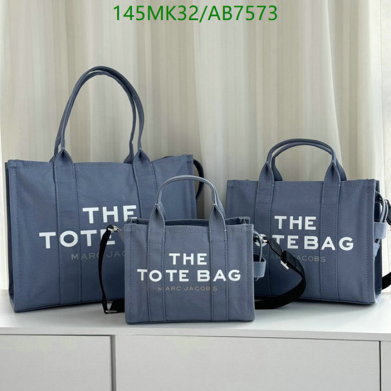Marc Jacobs-Bag-Mirror Quality Code: AB7573