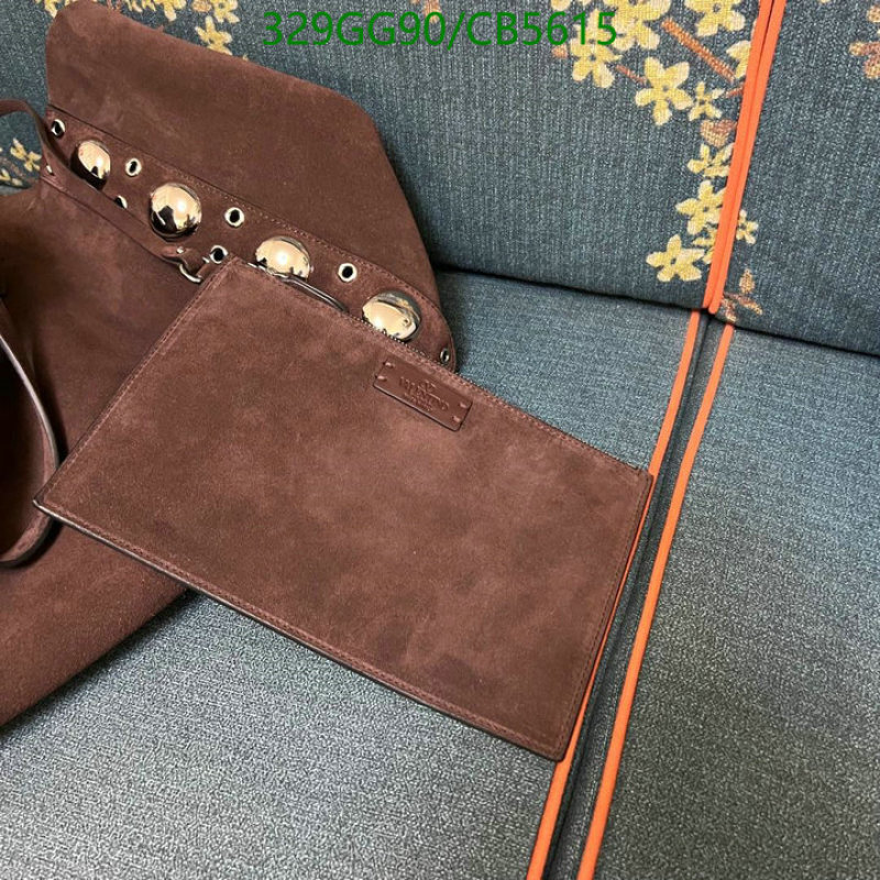Valentino-Bag-Mirror Quality Code: CB5615 $: 329USD