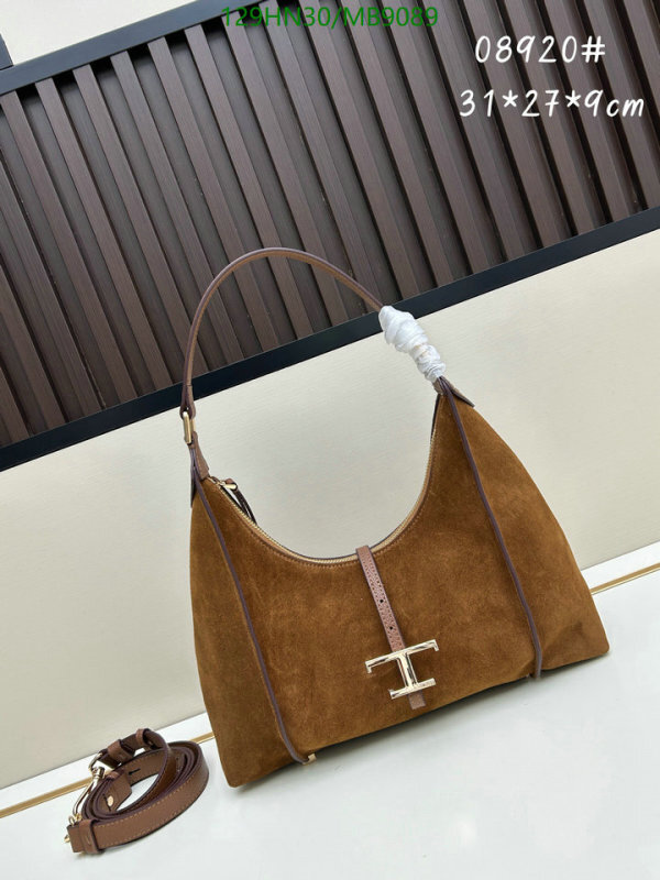 Tods-Bag-4A Quality Code: MB9089 $: 129USD