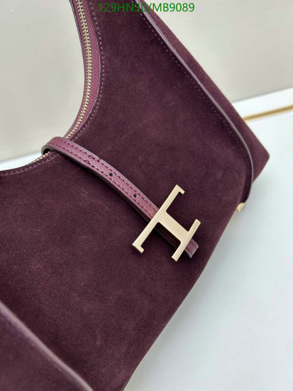 Tods-Bag-4A Quality Code: MB9089 $: 129USD