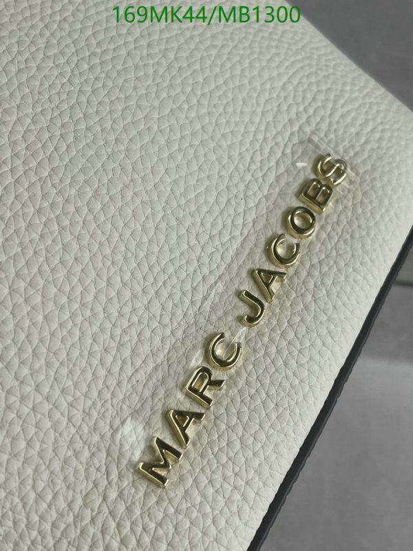 Marc Jacobs-Bag-Mirror Quality Code: MB1300 $: 169USD