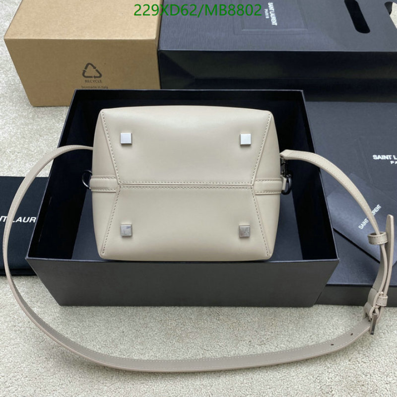YSL-Bag-Mirror Quality Code: MB8802 $: 229USD-Yupoo.ru - Copybrand.Team photo album YSL-Bag-Mirror Quality Code: MB8802 $: 229USD