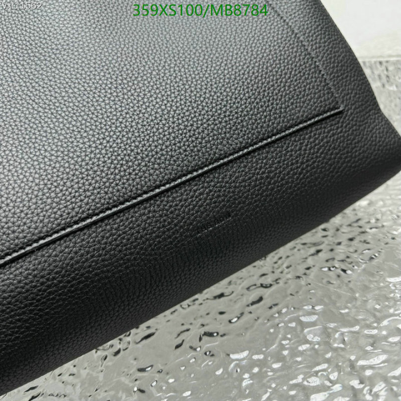 The Row-Bag-Mirror Quality Code: MB8784 $: 359USD