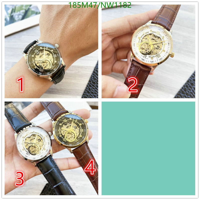 LONGINES-Watch-4A Quality Code: NW1182 $: 185USD