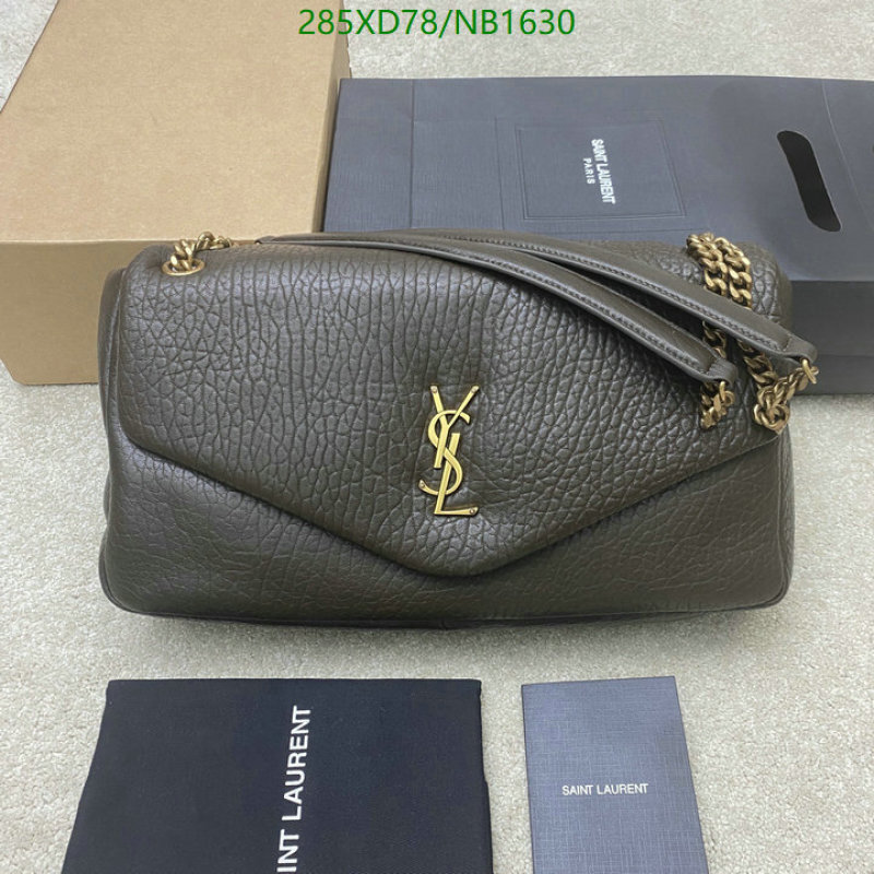 YSL-Bag-Mirror Quality Code: NB1630 $: 285USD