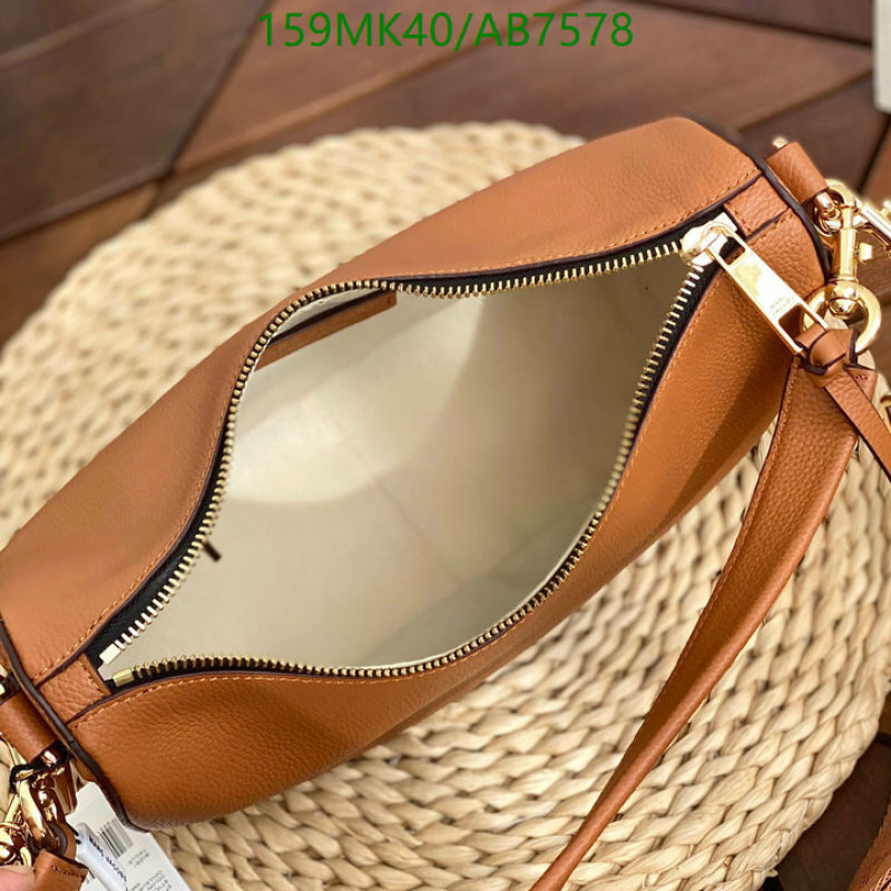 Marc Jacobs-Bag-Mirror Quality Code: AB7578 $: 159USD
