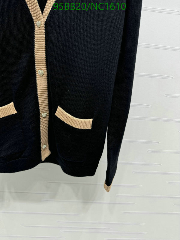 Valentino-Clothing Code: NC1610 $: 95USD