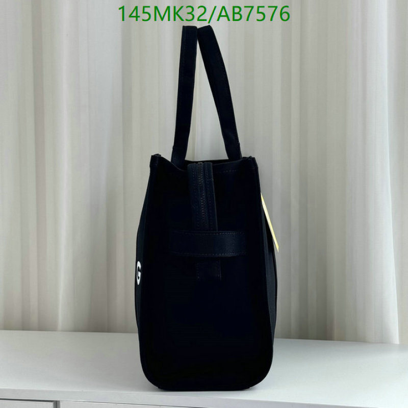 Marc Jacobs-Bag-Mirror Quality Code: AB7576