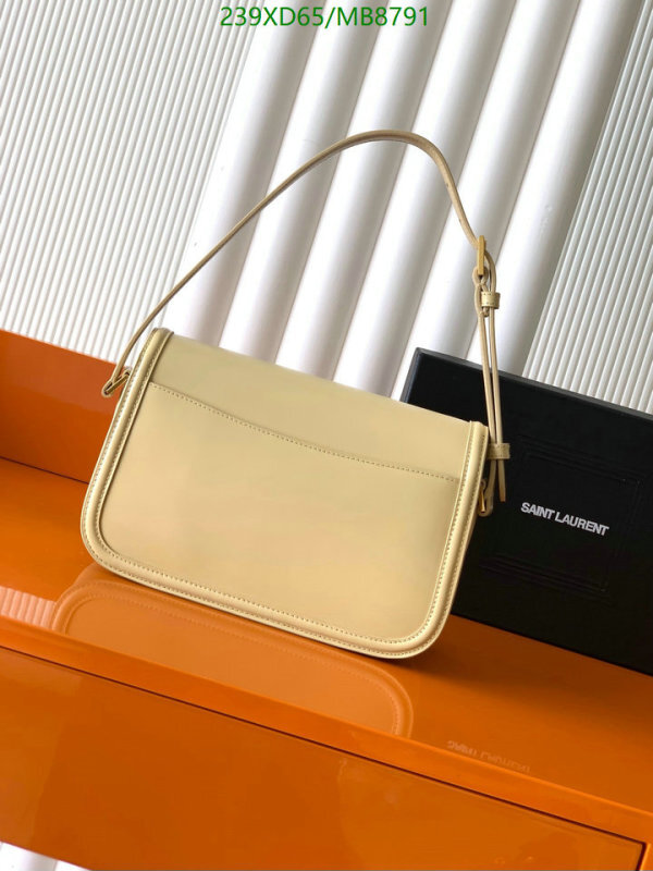 YSL-Bag-Mirror Quality Code: MB8791 $: 239USD