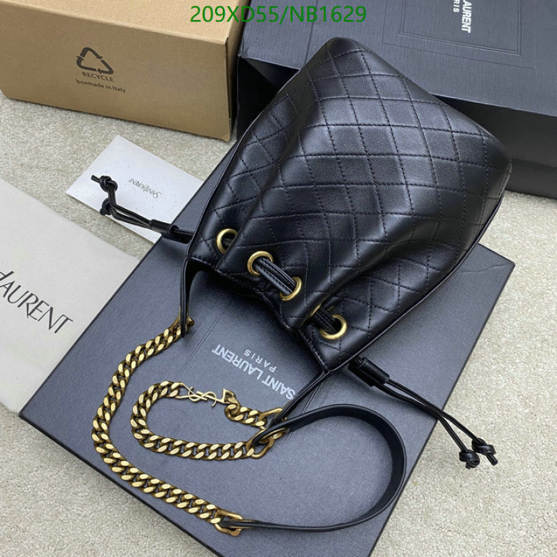 YSL-Bag-Mirror Quality Code: NB1629 $: 209USD