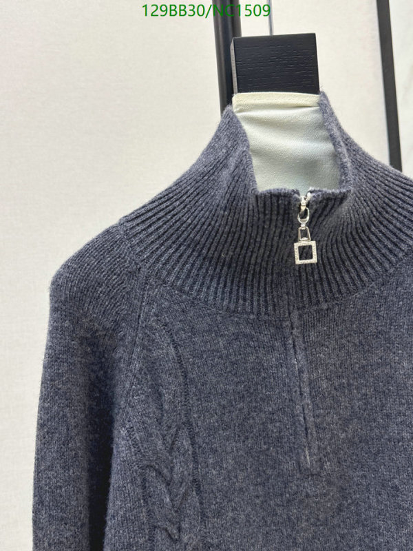 Loro Piana-Clothing Code: NC1509 $: 129USD