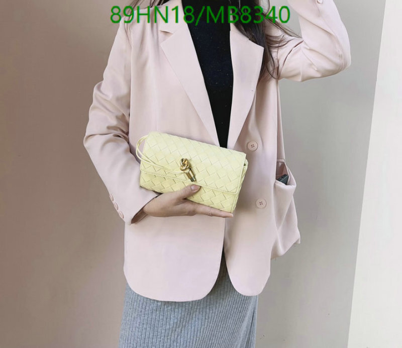 BV-Bag-4A Quality Code: MB8340 $: 89USD-Yupoo.ru - Copybrand.Team photo album BV-Bag-4A Quality Code: MB8340 $: 89USD