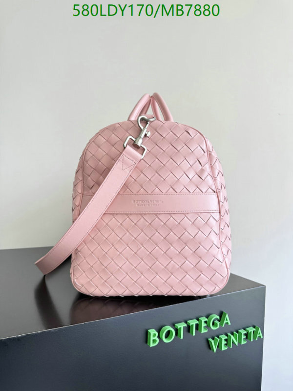 BV-Bag-Mirror Quality Code: MB7880 $: 580USD