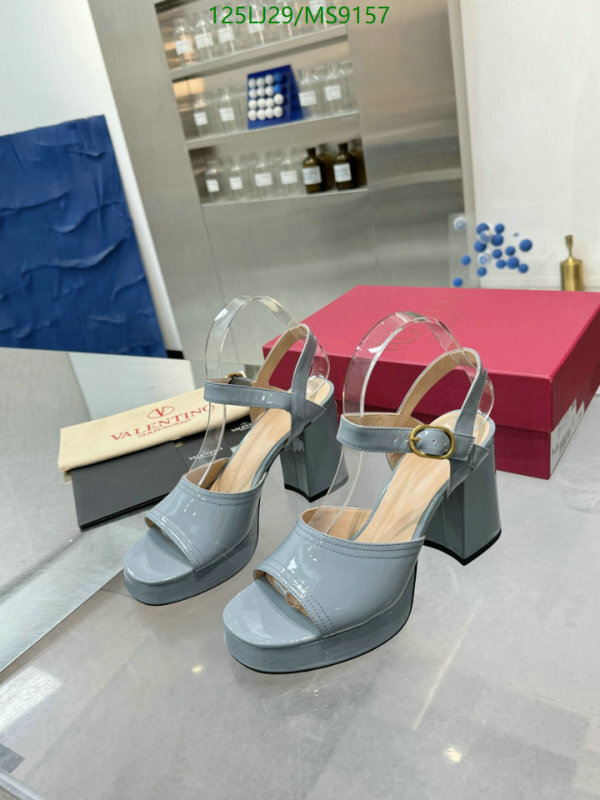 Valentino-Women Shoes Code: MS9157 $: 125USD-Yupoo.ru - Copybrand.Team photo album Valentino-Women Shoes Code: MS9157 $: 125USD