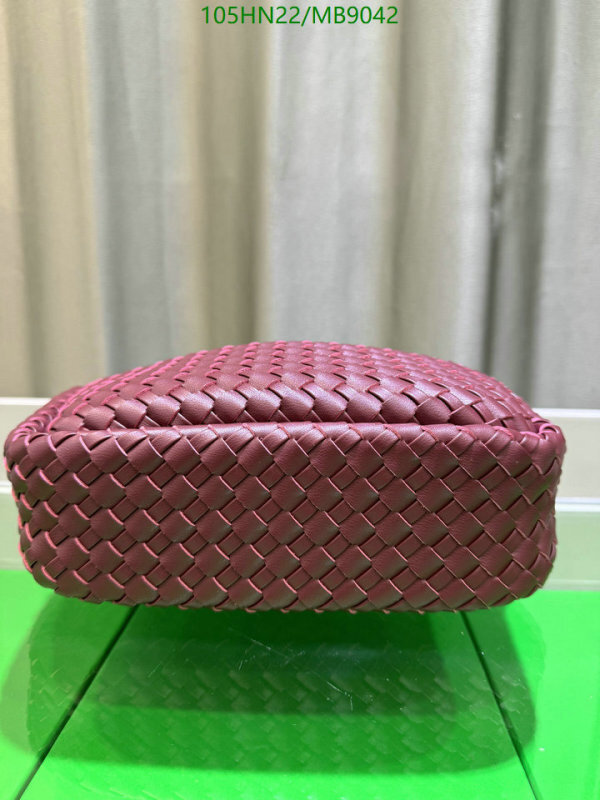 BV-Bag-4A Quality Code: MB9042 $: 105USD