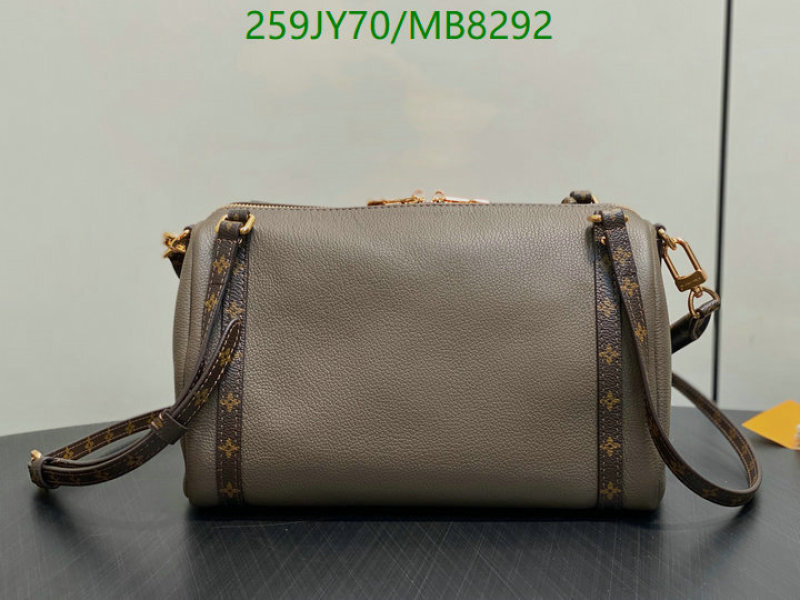 LV-Bag-Mirror Quality Code: MB8292 $: 259USD