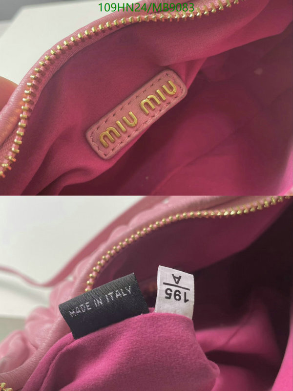 Miu Miu-Bag-4A Quality Code: MB9083 $: 109USD-Yupoo.ru - Copybrand.Team photo album Miu Miu-Bag-4A Quality Code: MB9083 $: 109USD