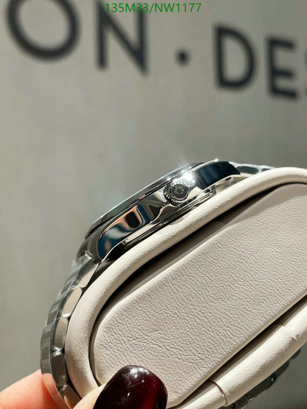 LONGINES-Watch-4A Quality Code: NW1177 $: 135USD