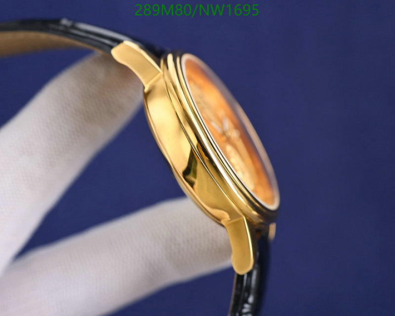 Rolex-Watch-Mirror Quality Code: NW1695 $: 289USD