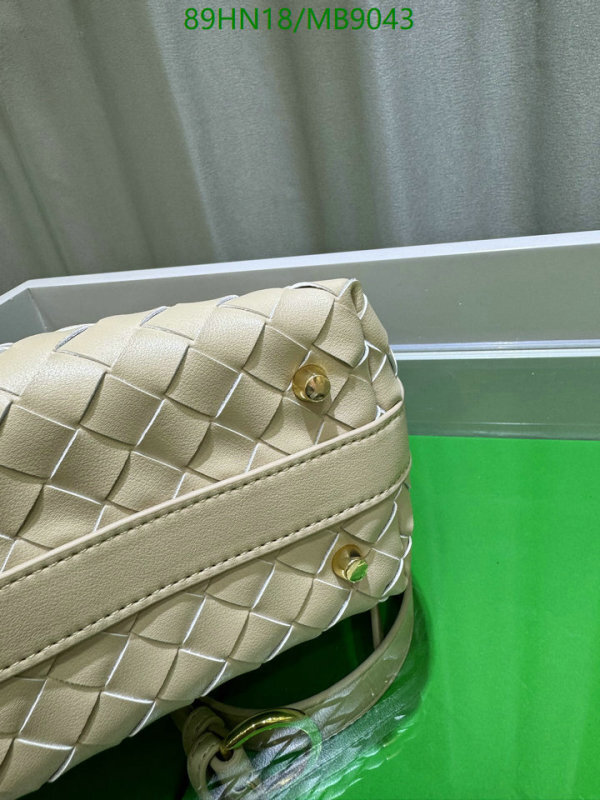BV-Bag-4A Quality Code: MB9043 $: 89USD