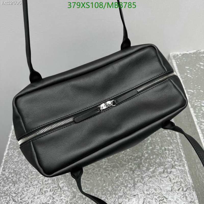 The Row-Bag-Mirror Quality Code: MB8785 $: 379USD