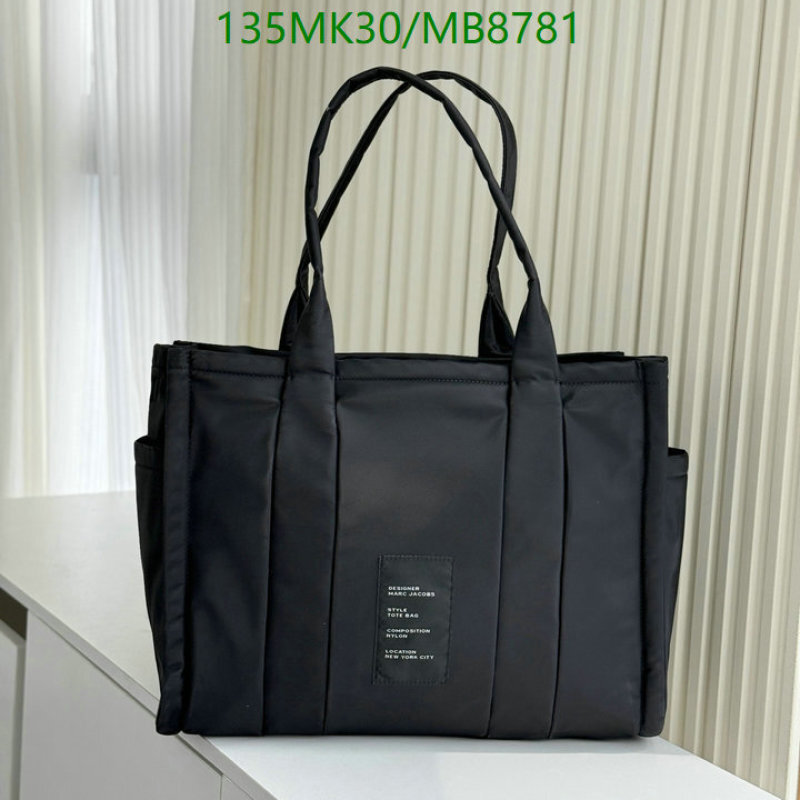 Marc Jacobs-Bag-Mirror Quality Code: MB8781