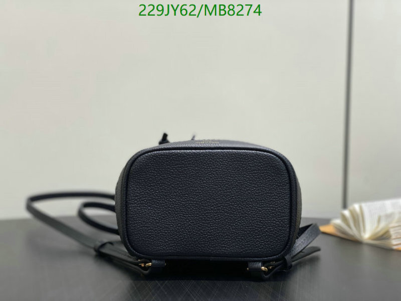 LV-Bag-Mirror Quality Code: MB8274 $: 229USD