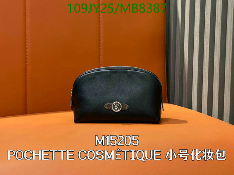 LV-Bag-Mirror Quality Code: MB8387