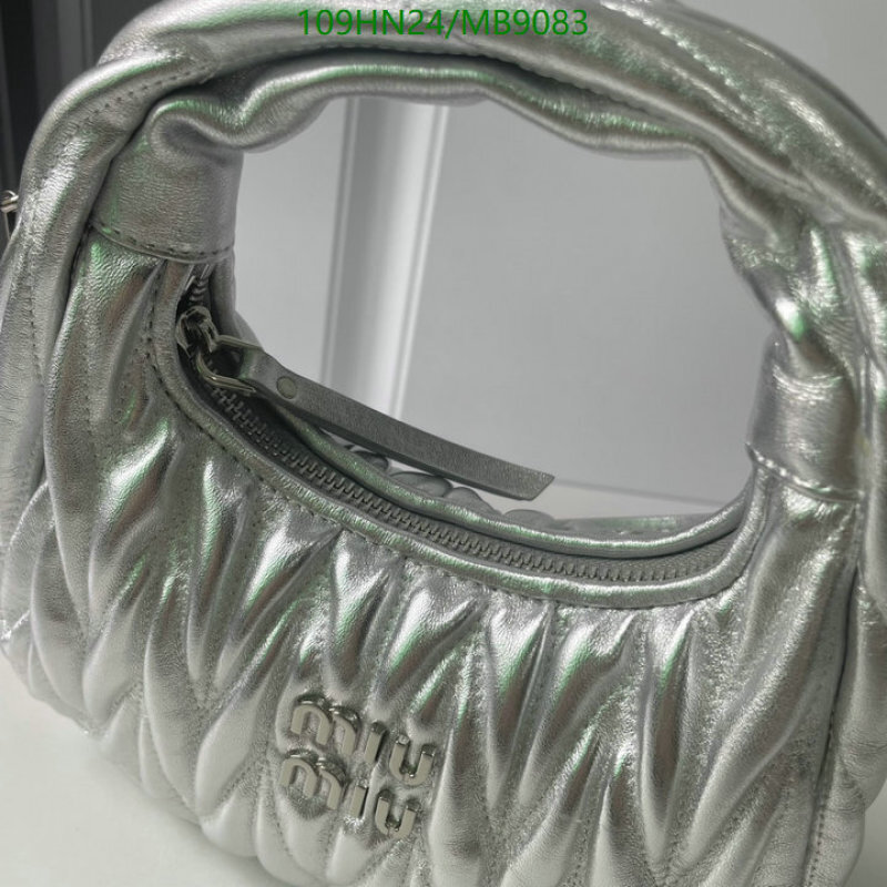 Miu Miu-Bag-4A Quality Code: MB9083 $: 109USD-Yupoo.ru - Copybrand.Team photo album Miu Miu-Bag-4A Quality Code: MB9083 $: 109USD