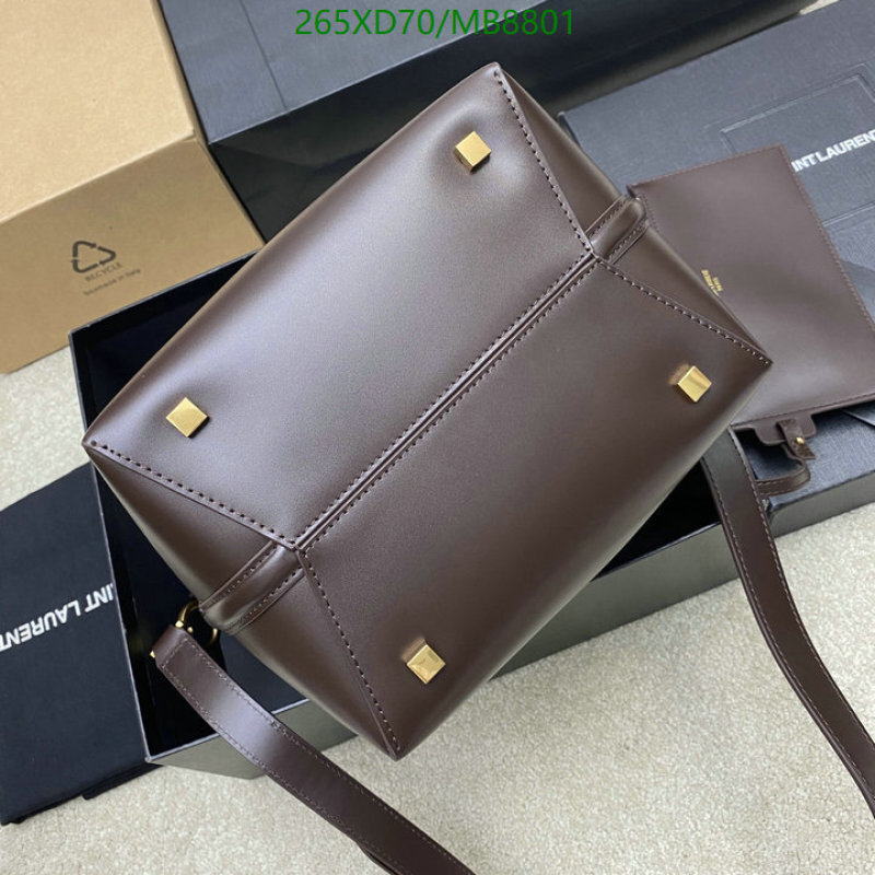 YSL-Bag-Mirror Quality Code: MB8801 $: 265USD