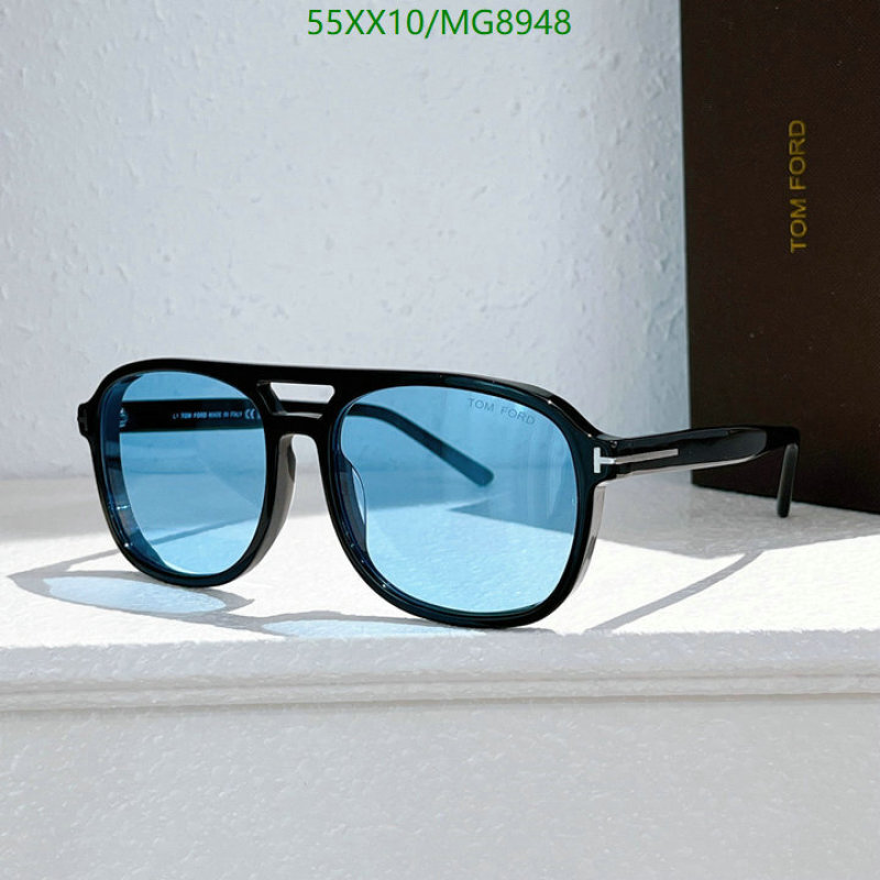 Tom Ford-Glasses Code: MG8948 $: 55USD
