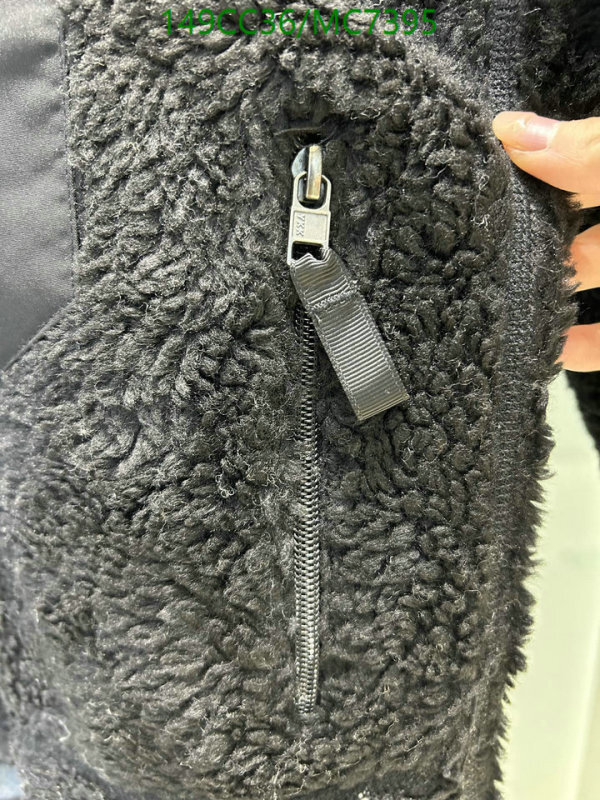 Patagonia-Down jacket Women Code: MC7395 $: 149USD