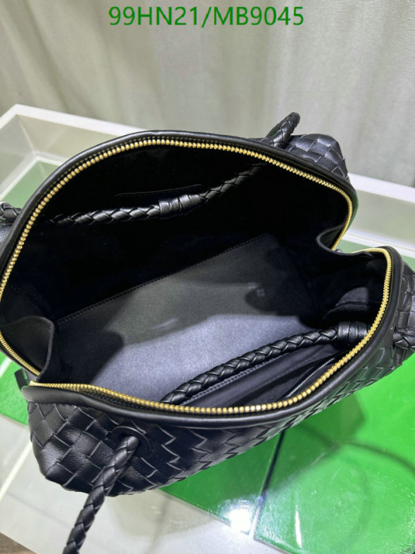 BV-Bag-4A Quality Code: MB9045 $: 99USD