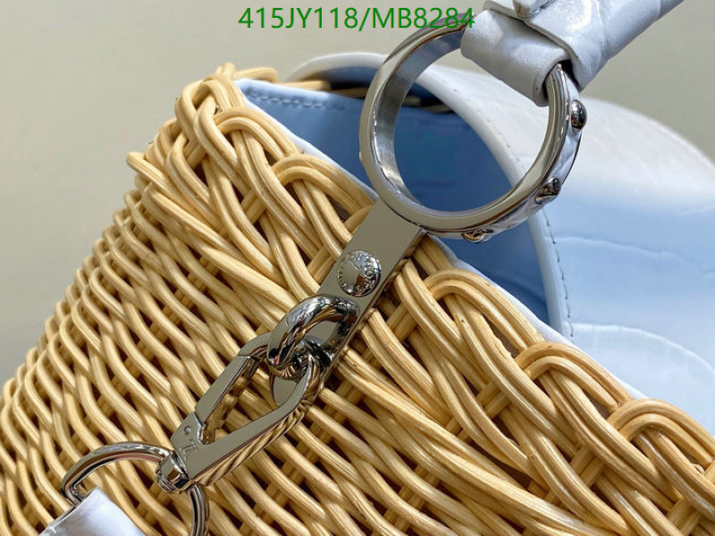 LV-Bag-Mirror Quality Code: MB8284 $: 415USD