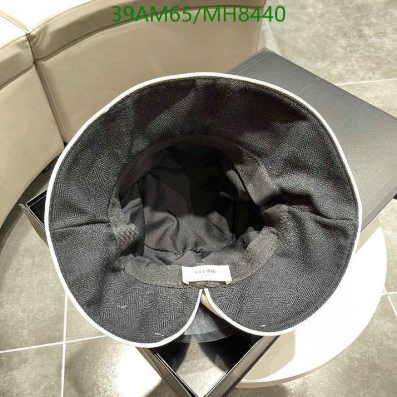 Celine-Cap(Hat) Code: MH8440 $: 39USD