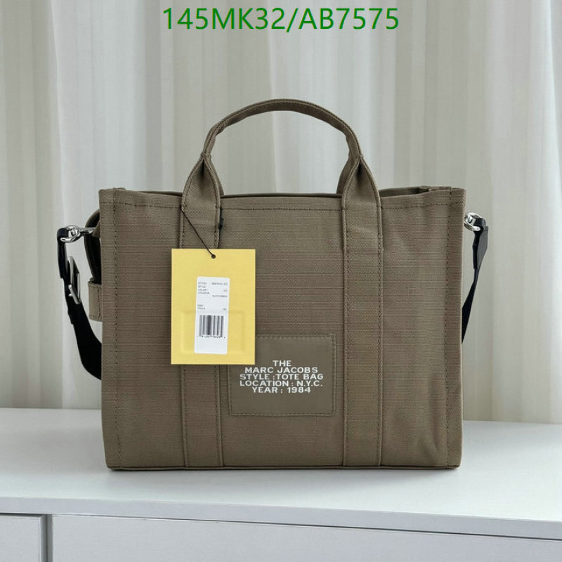 Marc Jacobs-Bag-Mirror Quality Code: AB7575
