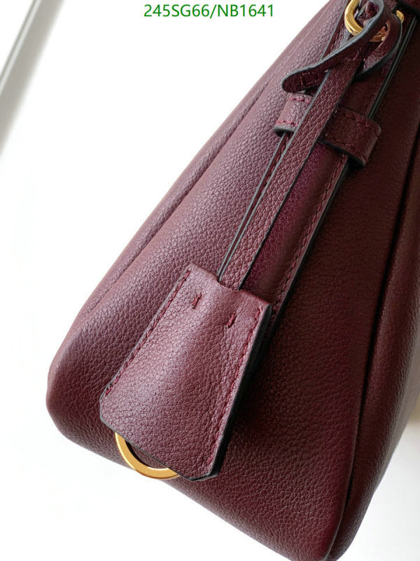 Prada-Bag-Mirror Quality Code: NB1641 $: 245USD