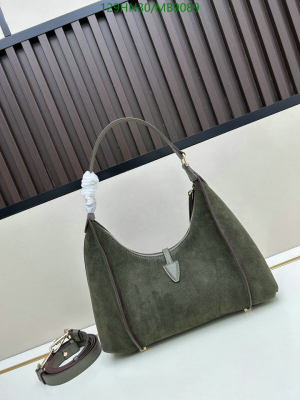 Tods-Bag-4A Quality Code: MB9089 $: 129USD