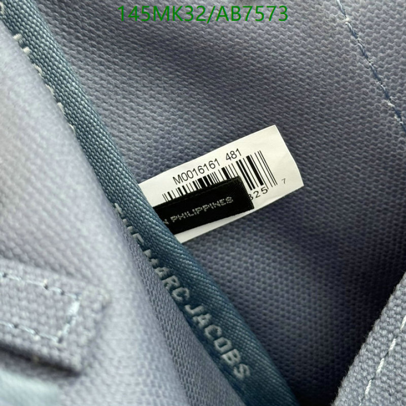 Marc Jacobs-Bag-Mirror Quality Code: AB7573