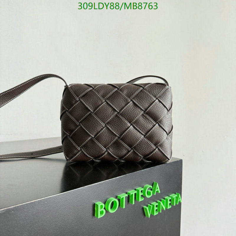 BV-Bag-Mirror Quality Code: MB8763 $: 309USD