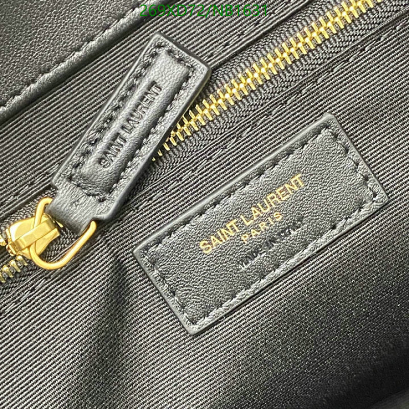 YSL-Bag-Mirror Quality Code: NB1631 $: 269USD